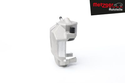 ETRIER FRANA METZGER AUTOTEILE 6260057 10