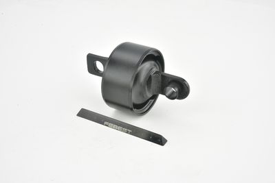 SUPORT TRAPEZ FEBEST KABA2RR 6