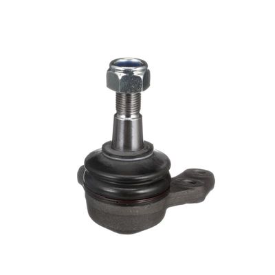 TRAG-/FüHRUNGSGELENK DELPHI TC587 33