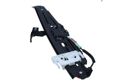 MECANISM ACTIONARE GEAM MAXGEAR 500396 1