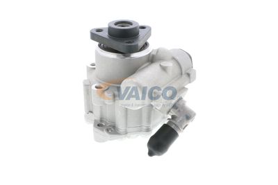 HYDRAULIKPUMPE LENKUNG VAICO V102623 12