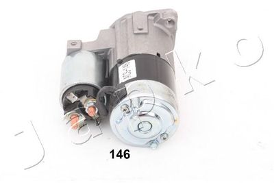 STARTER JAPKO 3C146 2