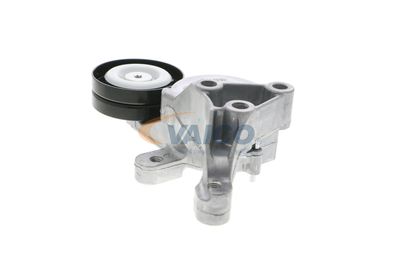 SPANNARM KEILRIEMEN VAICO V108236 19