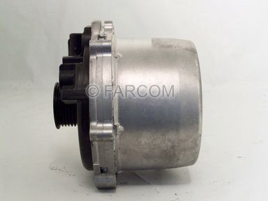 GENERATOR FARCOM 111272 1