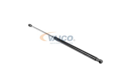 GASFEDER KOFFER-/LADERAUM VAICO V102072 44