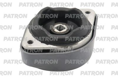 PATRON PSE3602 Подушка двигателя  для AUDI A6 (Ауди А6)