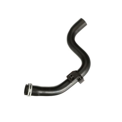 KüHLERSCHLAUCH GATES 055260 57