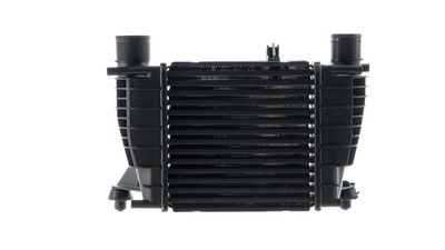 INTERCOOLER COMPRESOR MAHLE CI12000P 4