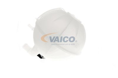 VAS DE EXPANSIUNE RACIRE VAICO V302670 29