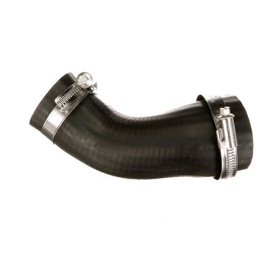 FURTUN EAR SUPRAALIMENTARE GATES 090639 62