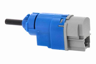 COMUTATOR ACTIONARE AMBREIAJ (TEMPOMAT) VEMO V46730077 5