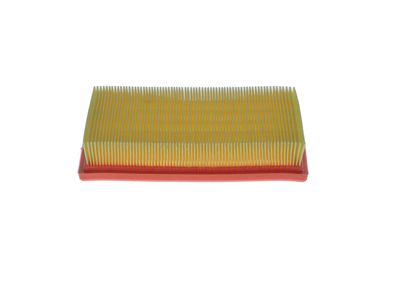 Air Filter 1 457 432 146