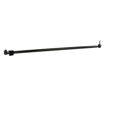 HEBELAUGE SPURSTANGE DELPHI TA1925 28