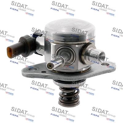 помпа за високо налягане SIDAT 74168