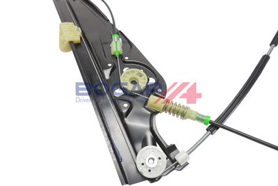 MECANISM ACTIONARE GEAM BOGAP B5341133 2