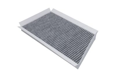 Filter vnútorného priestoru KAMOKA F502601