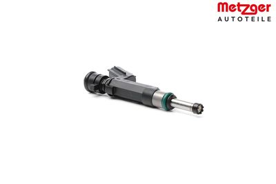 INJECTOR METZGER AUTOTEILE 0920066 22
