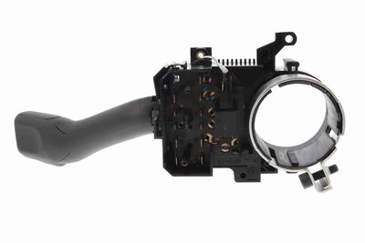 COMUTATOR COLOANA DIRECTIE VEMO V10800001 2