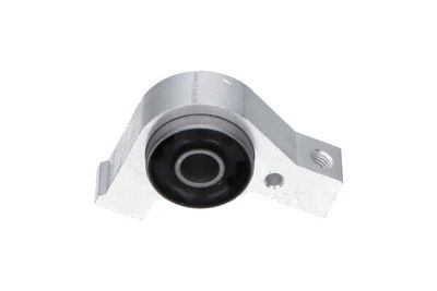 SUPORT TRAPEZ Kavo Parts SCR10135 4