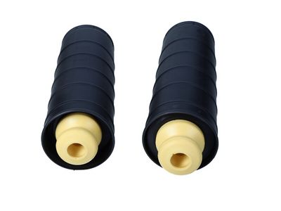 CHIT PROTECTIE PRAF AMORTIZOR