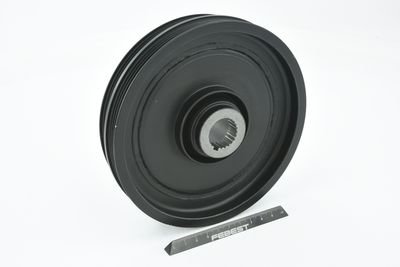 FULIE CUREA ARBORE COTIT FEBEST HDSD16W 48