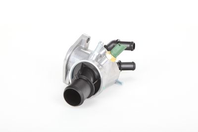 TERMOSTAT LICHID RACIRE CONTINENTAL 28020040682 9