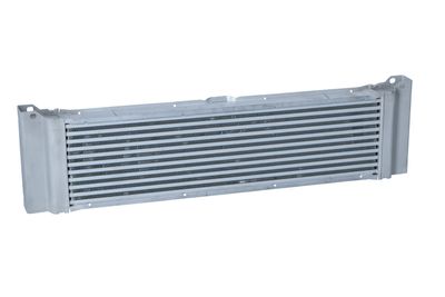 INTERCOOLER COMPRESOR NRF 30521 22