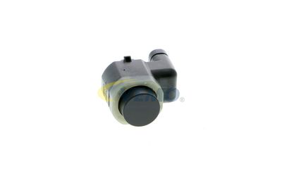 SENSOR AJUTOR PARCARE VEMO V25720097 46