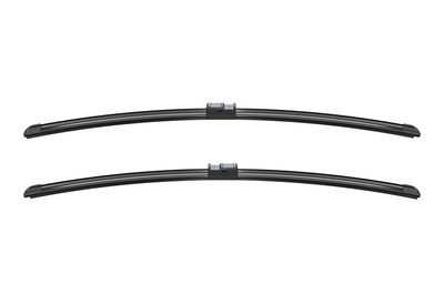 Wiper Blade 3 397 007 079