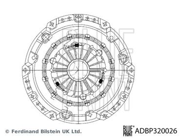 ADBP320026