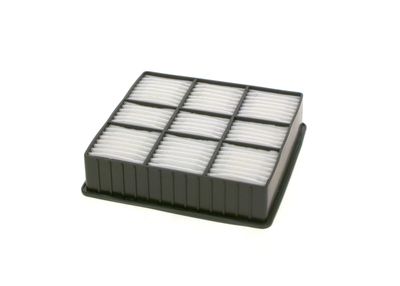 FILTRU AER BOSCH 1457433969 12