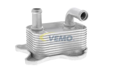 ÖLKüHLER MOTORöL VEMO V40602106 58