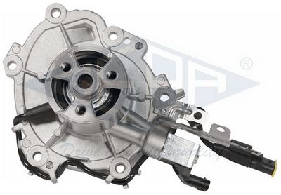 WASSERPUMPE MOTORKüHLUNG