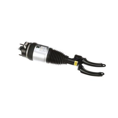 BRAT ARC PNEUMATIC Arnott AS3235 53