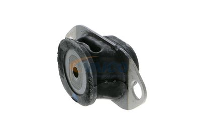 LAGERUNG MOTOR VAICO V460878 43