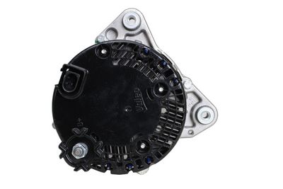 GENERATOR / ALTERNATOR WALKER WAL00942 2