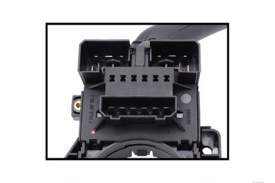 COMUTATOR COLOANA DIRECTIE AUTOMEGA 274688510 3