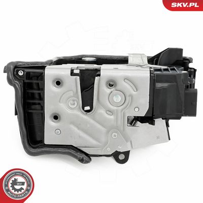 Zámek dveří ESEN SKV 60SKV233