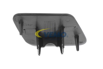 BLENDE STOßFäNGER VEMO V10080448 35