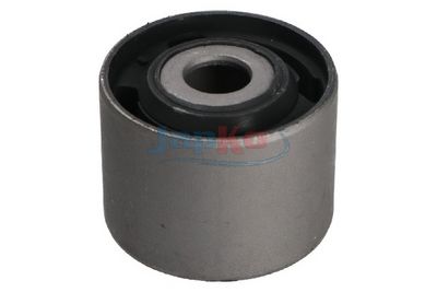 RULMENT DIFERENTIAL