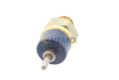SENZOR TEMPERATURA LICHID DE RACIRE VEMO V30720085 51