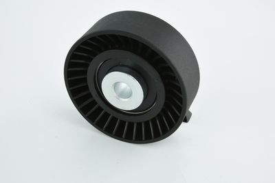 ROLA GHIDARE/CONDUCERE CUREA TRANSMISIE FEBEST 0788GRV 30