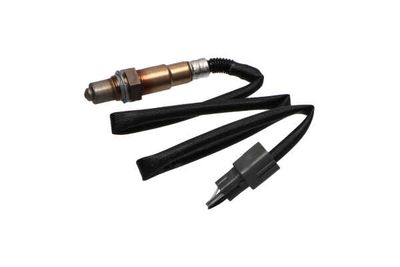 SONDA LAMBDA Kavo Parts EOS9013 8