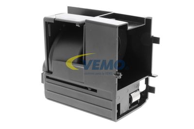 GETRäNKEHALTER VEMO V30290001 17