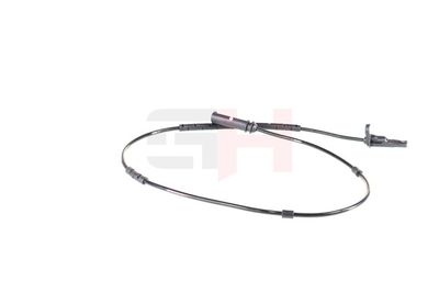SENZOR TURATIE ROATA GH GH711530 29