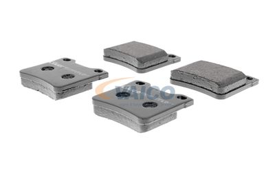 SET PLACUTE FRANA FRANA DISC VAICO V424116 32