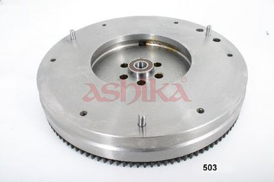 ASHIKA Schwungrad