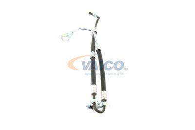 FURTUN HIDRAULIC SISTEM DE DIRECTIE VAICO V203240 38