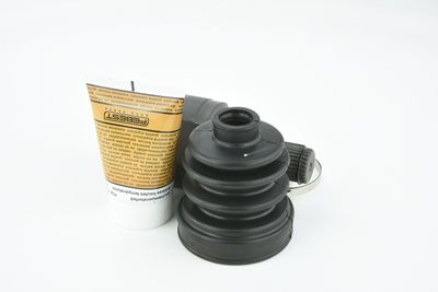 SET ARTICULATIE PLANETARA FEBEST 1211SD11MT 30