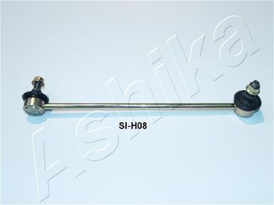 Stabiliser Bar, suspension 106-0H-H08L